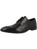 GORDON & BROS Halbschuhe City Adigo in schwarz