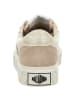 Palladium Sneaker in beige
