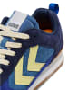 Hummel Hummel Sneaker Fallon Mc Erwachsene in TRUE BLUE/VALLARTA BLUE