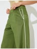 KOTON Sweat Bottoms in Grün