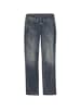 G-Star Raw Contor Slim Jeans antic sand blast