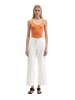 Marc O'Polo Tanktop regular in Warm Orange