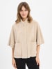 RINO&PELLE Jacke Dewi in beige