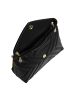 cavalli CLASS Umhängetasche in Black