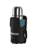 Makita Werkzeug DTD157Z in Türkis