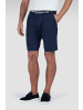Paul & Shark Bermuda 10339578380630 Blau