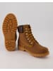 PANAMA JACK Stiefeletten in Braun
