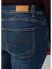 QS Jeans-Hose in 58Z2_blau
