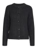 b. young BYMILLER CARDIGAN - regular fit in Black