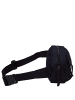 Napapijri H-Cala WB - Gürteltasche 22 cm (black beauty) in blu marine