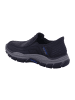 Skechers Slipper in schwarz