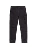 G-Star Raw Roxic Zip Straight Tapered Hose dk black gd