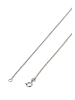 braelyn Women Necklace in SILVER