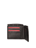 Pierre Cardin Geldbörse in BLACK