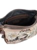 Anekke Hollywood Tasche Mehrfarbig