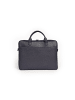 BGents Aktentasche für Herren in dunkel-blau