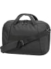 Thule Aktentasche Accent Briefcase 17L in Black