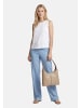 Marc Ellis Borsa a Spalla in LIGHT COGNAC