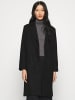 soyaconcept Mantel SC-ASTA 2.. in 9999 BLACK