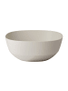 Mepal Schale Silueta in 3000 ml in Nordic White