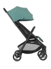 Graco Graco Myavo Buggy - Farbe: Mint