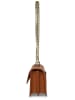 Steve Madden Taschen Braun/Gold
