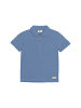 enfant Poloshirt ENPolo SS in Blau