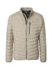 CASAMODA Jacke in Beige