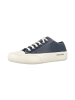 Candice Cooper Sneaker low ROCK S in blau