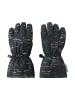 Reima ReimaTec Handschuhe Kiilto Black