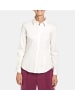 Gerry Weber BLUSE 1/1 ARM
