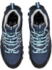 cmp Trekkingschuh in BLUE-STONE