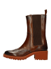 MELVIN & HAMILTON Stiefel Abigail 2 in Braun