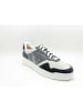 thies Sneaker für Damen in grau