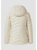 s.Oliver Outdoor-Jacke in 8001_helles beige