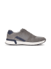 Pius Gabor Sneaker low in grau