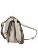 Furla Sfera S - Schultertasche 23.5 cm (vaniglia) in vaniglia