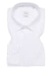 Eterna Hemd MODERN FIT in weiß