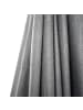COFI 1453 Thermofleece Spannbettlaken mit Rundumgummizug - 125 gsm in Dunkelblau