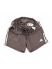 adidas Shorts Own The Run OTR Base Running in Grau