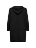Wasabi Concept Strickjacke WA-SABINA in 9999 BLACK