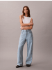 Calvin Klein Jeans 10332490236246 Blau