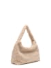 EMILY & NOAH Beutel E&N Cergy RUE 09 in beige