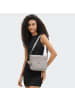 Kipling Basic Sebastian Umhängetasche 23 cm in grey gris