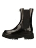 Bronx Stiefel in Black