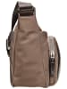 Mandarina Duck Bodybag Hunter VCT45 in Beaver