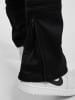 Sergio Tacchini Sergio Tacchini Sweatpant in black