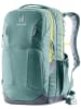 Deuter Schulrucksack Cotogy in Jade