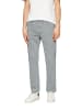 S.OLIVER RED LABEL Jeans in Grau