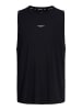 Jack & Jones Tanktop in Black